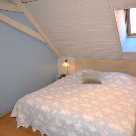 كولمار Chambres D'Hotes Chez Caroline المظهر الخارجي الصورة