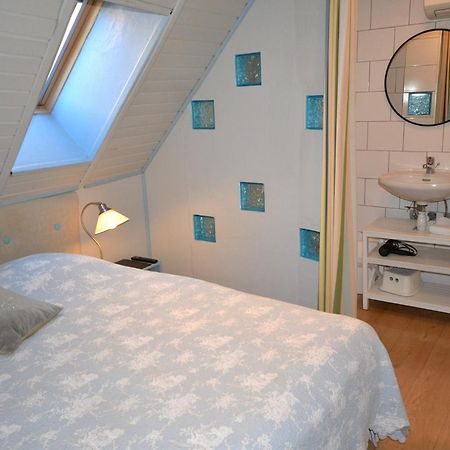 كولمار Chambres D'Hotes Chez Caroline المظهر الخارجي الصورة