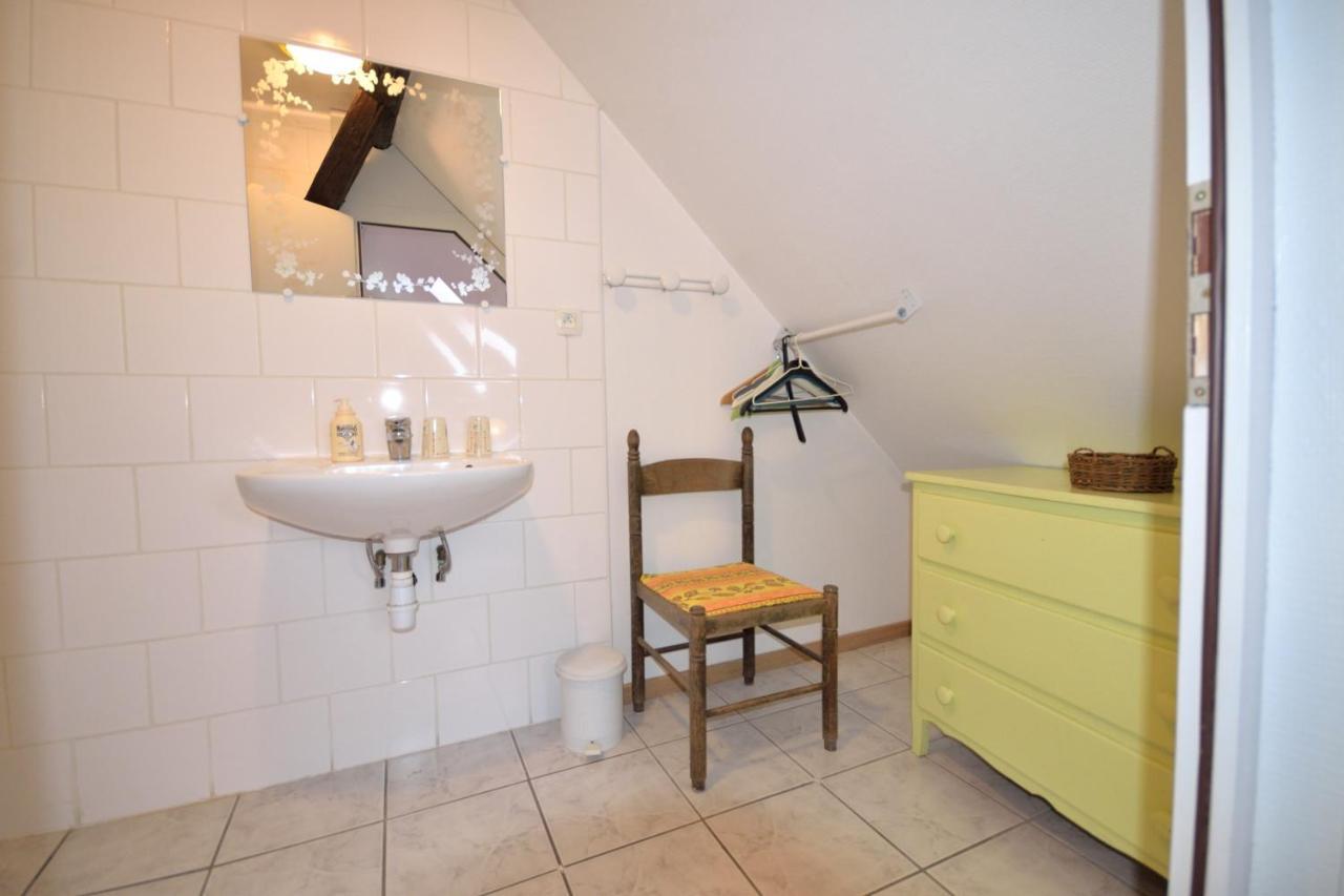 كولمار Chambres D'Hotes Chez Caroline المظهر الخارجي الصورة