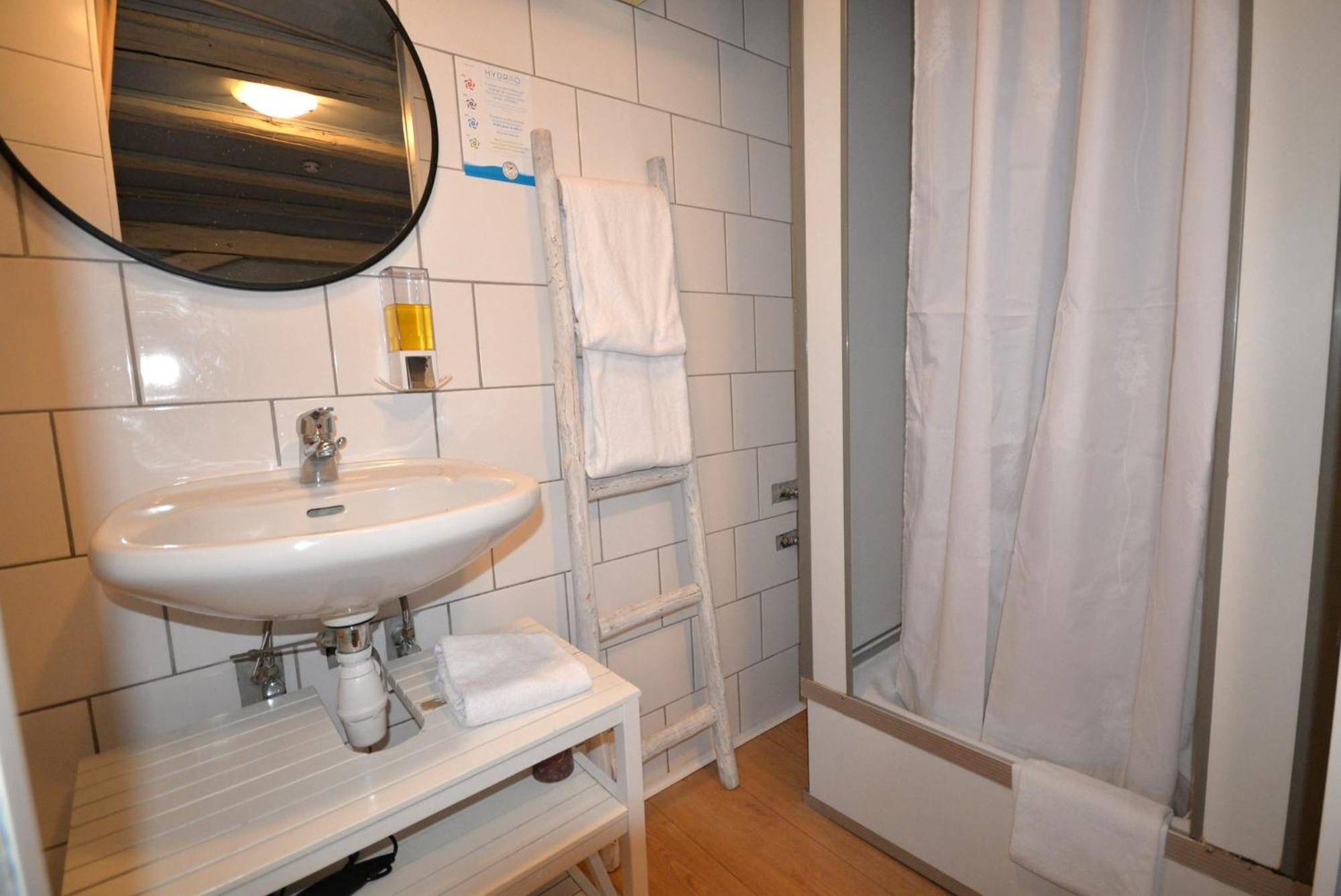 كولمار Chambres D'Hotes Chez Caroline المظهر الخارجي الصورة