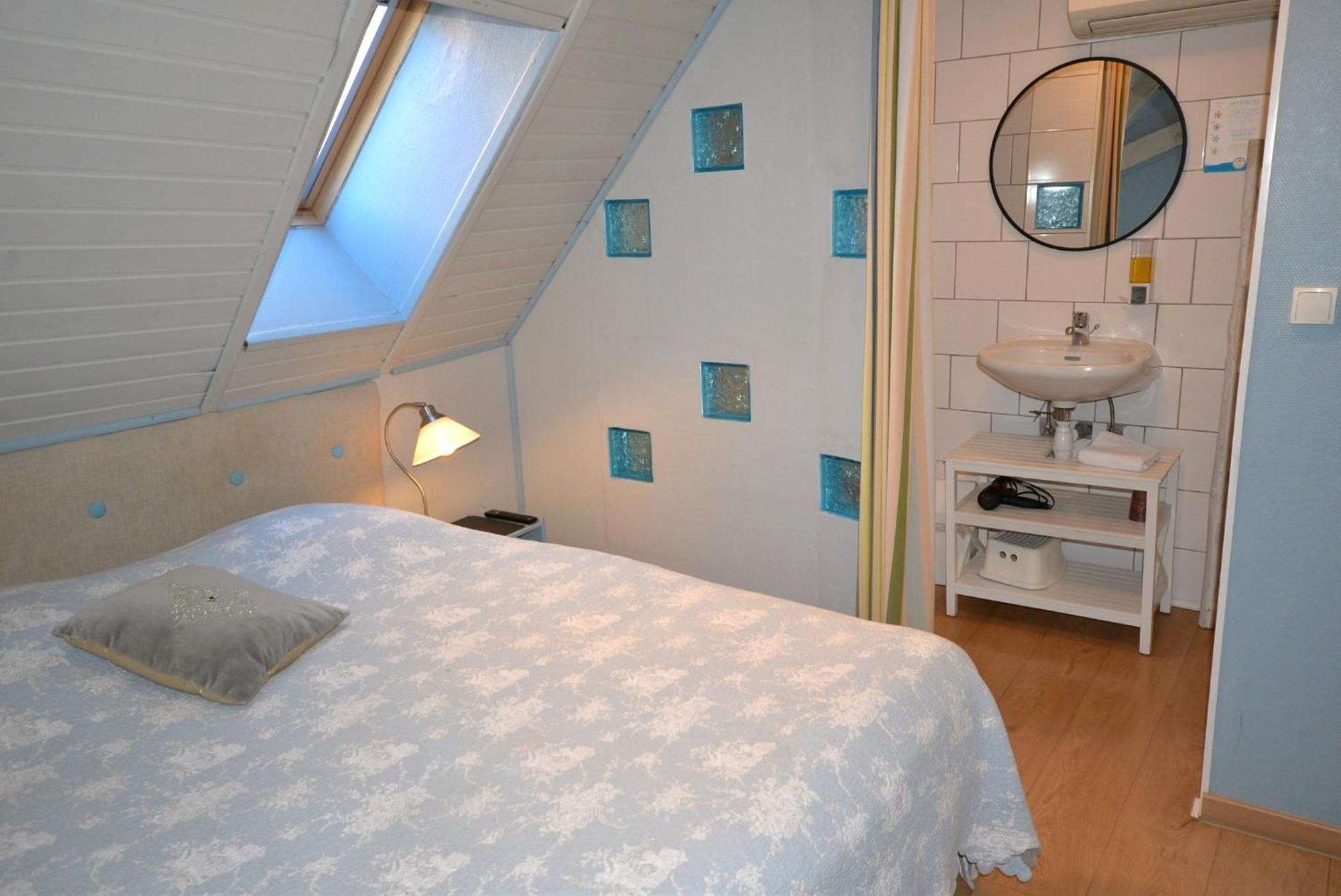 كولمار Chambres D'Hotes Chez Caroline المظهر الخارجي الصورة